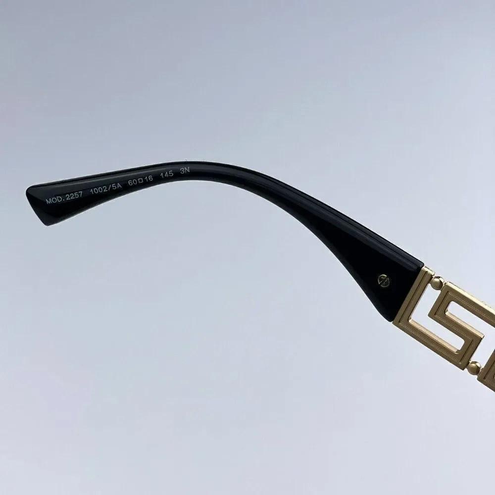 Versace new ve2257